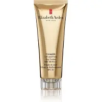 Elizabeth Arden Ceramide Lift & Firm 50ml Vartalovoide