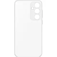 Samsung Clear Case A55