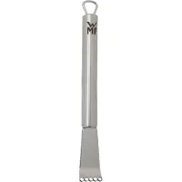 WMF Profi Plus Lemon -sitrusraastin