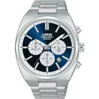 Lorus Rt363kx9 Kello