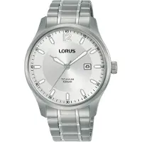 Lorus Watches Rh901rx9 Kello