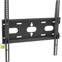 Iiyama – Universal Wall Mount VESA 400x400 loc. (MD-WM4040)