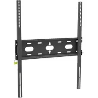 Iiyama – Universal Wall Mount VESA 600x800 loc. (MD-WM6080)