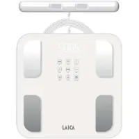 Laica Ps1072 Waage