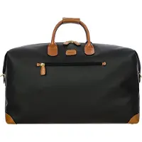 Bric's Firenze Matkakassi 55 cm Harmaa