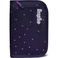 Ergobag Penaali M. Sisältö - Stargazbear - - OneSize - Penaalit