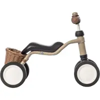 Puky Wutsch bundle potkumopo Dusty Sand