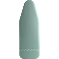 LauraStar MYCOVER silityslaudan päällinen, Silt green