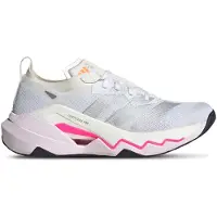 Adidas Urheilukengät 'Rapidmove Pro' valkoinen