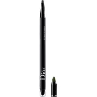 Dior Diorshow 24H Stylo 176 Matte Purple 0,3 g