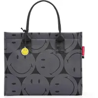 Reisenthel Ostoskassi
