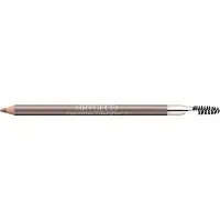 Artdeco Eyebrow Designer 07 Light