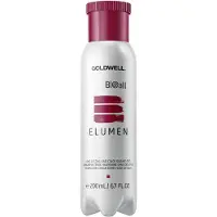 Goldwell Elumen Oxidant Free Blall Kestoväri 200ml