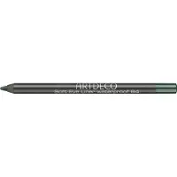 Artdeco - Soft Eye Liner vedenpitävä - 64 - Green Island