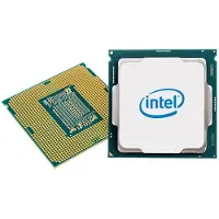 Intel Xeon E-2334, Xeon E, LGA 1200 (Socket H5), 14 nm, Lokero, , E-2334 (CM8070804495913)