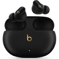 Beats by Dr. Dre Studio Buds+ Langattomat Kuulokkeet
