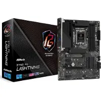Asrock Z790 PG Lightning - Z790 PG Lightning