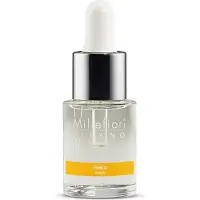 Millefiori Milano Riviera -vesiliukoinen huonetuoksu Huonetuoksu 15 ml