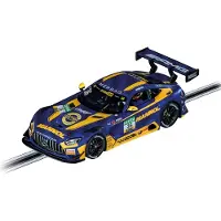 Carrera Auto D132 - 32060 Mercedes-AMG GT3 Evo - 32060 Mercedes-AMG GT3 Evo