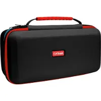 Trust Switch 2 Gxt 1252 Xl Kansi