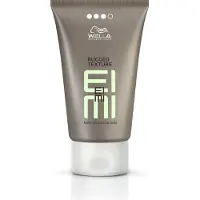 Wella Rugged texture mattaava Muotoiluvoide 75 ml