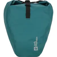 Jack Wolfskin Gravex 15l Fahrradtasche