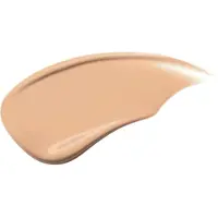 TIRTIR Mask Fit AI Filter Mini Cushion Cushion-meikkivoide 5 g 23N Sand