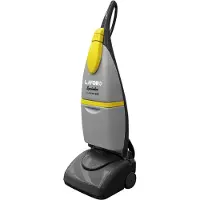 Lavor LavorPRO lattianpesukone Sprinter