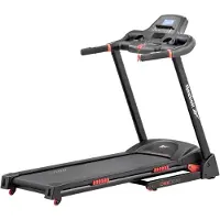 Reebok GT40z Treadmill