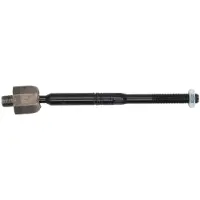 REINHOCH Raidetangon pää, suora RH02-5022