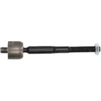REINHOCH Raidetangon pää, suora RH02-4031