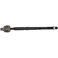 REINHOCH Raidetangon pää, suora RH02-2038