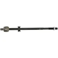 REINHOCH Raidetangon pää, suora RH02-0014