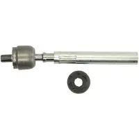 REINHOCH Raidetangon pää, suora RH02-2035