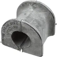 LEMFOERDER Vakaajan hela 37028 01