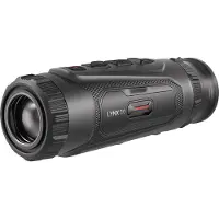 Hikmicro Lynx Pro Lh25 3.0 Lämpömonokulaari