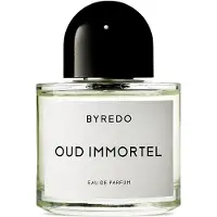 Byredo Oud Immortel Eau de Parfum 100 ml