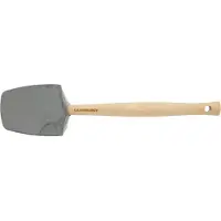 Le Creuset - Craft Kauha 28 cm Flint