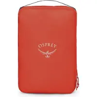 Osprey 10006722 L Pakkauskuutio