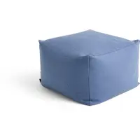 HAY Story Pouf -rahi 59 x 59 x 40 cm