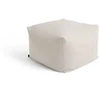 HAY Story Pouf -rahi 59 x 59 x 40 cm