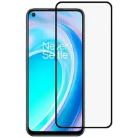 SKALO 2-KPL Motorola Moto G14 Koko Näytön Karkaistu Lasi