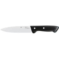 WMF Classic Line 1874656030 chef's knife 15 cm