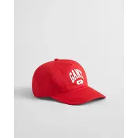 Gant 49 Archive Graphic Junior Lippis
