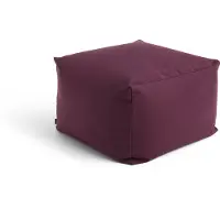 HAY Story pouf -rahi 59 x 59 x 40 cm