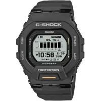 Casio G-Shock GBD-200-1A1ER