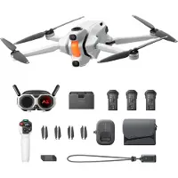 Antigravity A1 drone, Infinity Bundle (C1)