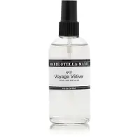 Marie-Stella-Maris Room Spray Voyage Vetiver 100 ml