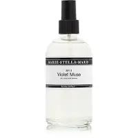 Marie-Stella-Maris Room Spray Violet Muse 250 ml