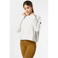 Super.natural W Krissini Sweater